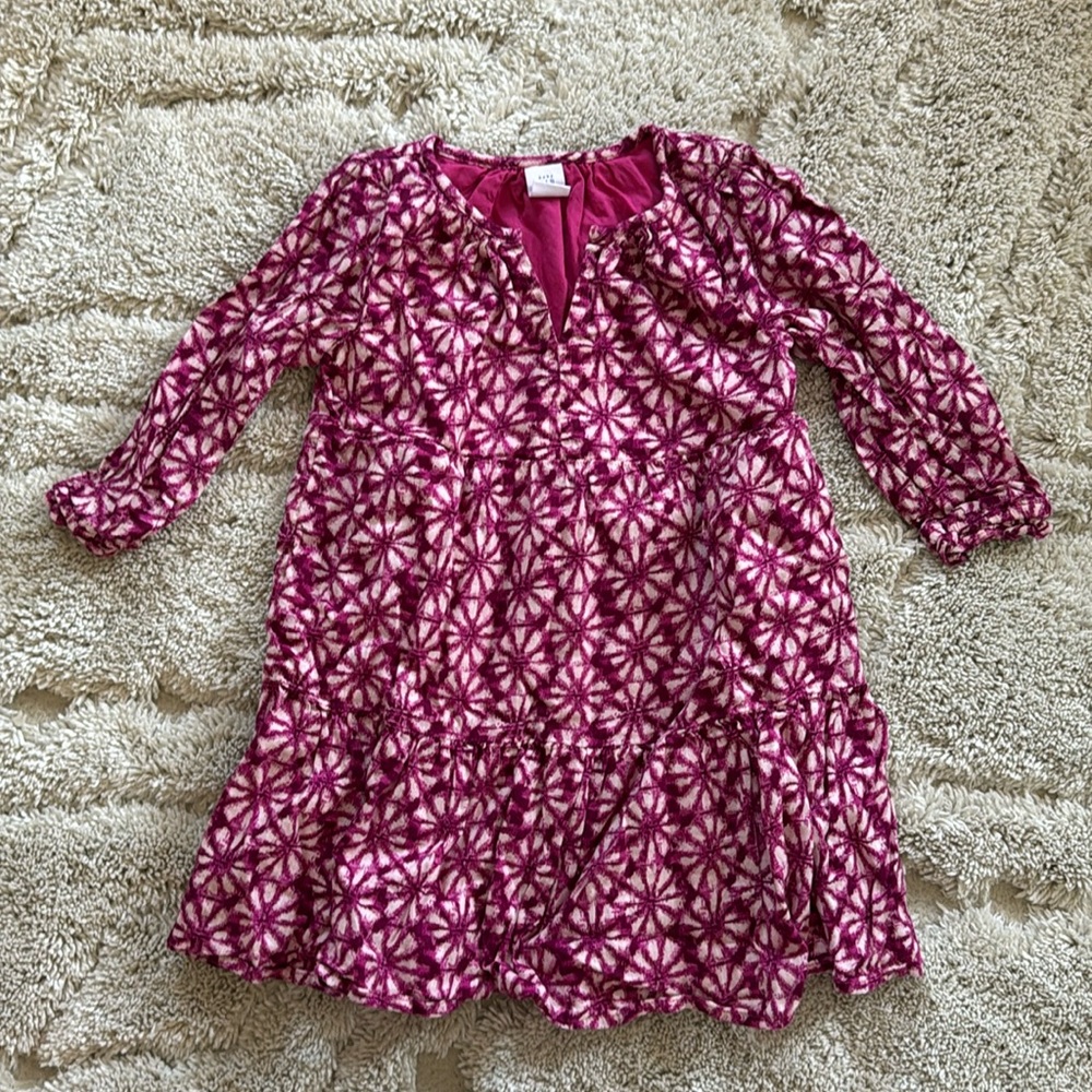 Never Worn Gap Dress